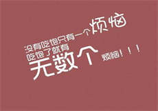 5g在线绿色无弹窗搜索
